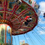 Welk type bekers kies ik voor mijn evenement of festival?