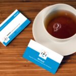 Marketing » Diverse soorten bedrukking!