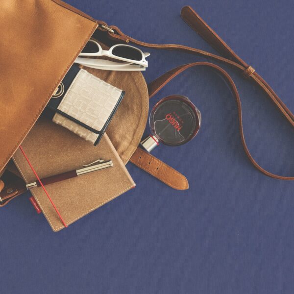 Tassen relatiegeschenk