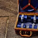 Leuke lente relatiegeschenken