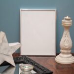 Het gemak van een goede wissellijst