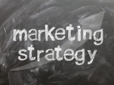 marketing-strategies-3105875_1920