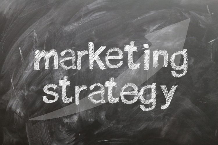 marketing-strategies-3105875_1920