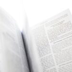 Ridderprint: de specialist in boek en proefschrift drukken