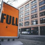 Alternatieven voor het inlijsten van je beeldmateriaal