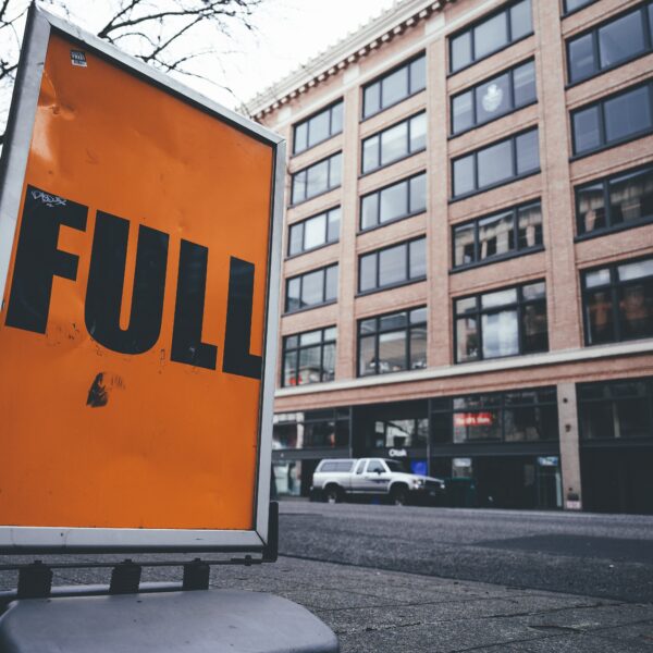 Alternatieven voor het inlijsten van je beeldmateriaal