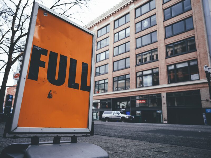 Alternatieven voor het inlijsten van je beeldmateriaal