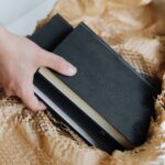 Relatiegeschenken bedrukken versterkt jouw klantrelatie