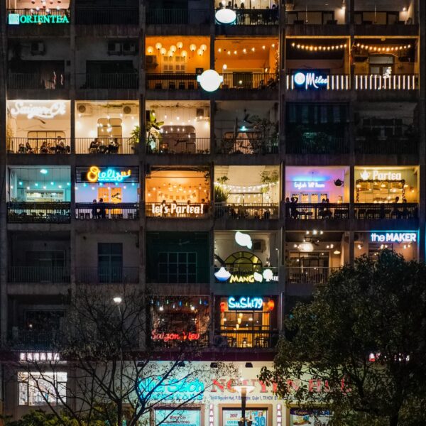 Jou weten ze wel te vinden