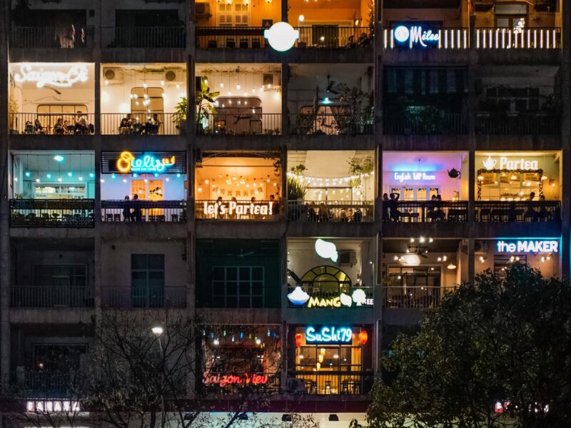 Jou weten ze wel te vinden