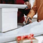 Tips voor het beste cadeau voor jouw echtgenoot