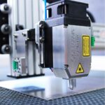 Dit zijn drie redenen om metalen plaatjes te graveren