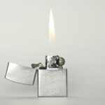 Welke soorten aanstekers kun je laten bedrukken?