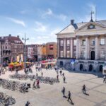 Lokale gevelreclame voor jouw winkel?