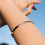 Het Belang van een Siliconen Armbandje voor je Kind op Vakantie