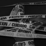 Afzetlint bedrukken: professionele en opvallende oplossingen