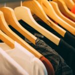 Waarom kleding bedrukken een slimme manier is om je bedrijf te promoten