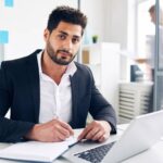 Handige manieren om bedrijfsadministratie te digitaliseren voor je drukbedrijf