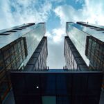 Salarissoftware vergelijken voor je drukbedrijf: de beste opties op een rij