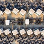 Speciaal transport met vrachtwagens: maatwerk op wielen