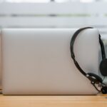 De impact van moderne telefonie op jouw bedrijfscommunicatie