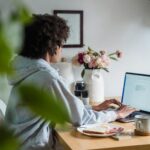 Waarom flexibiliteit en bereikbaarheid bepalend zijn voor groei