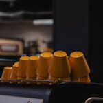 Koffie als bedrukt relatiegeschenk: waar je op moet letten